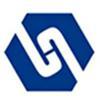 LenoRF Logo