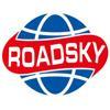 Nanjing Roadsky Traffic Facility Co.,Ltd Logo