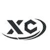 Dongguan Xiechuang Composite Material Co., Ltd. Logo