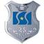 THREEWAY STEEL CO.,LTD Logo