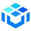 SCANTECH (HANGZHOU) CO., LTD. Logo