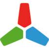 Honpe Prototyping Logo