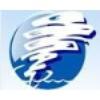 Qingdao Havit Steel Structure Co.,ltd Logo