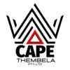 Cape Thembela Logo