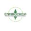 Envirochem CC Logo