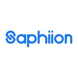 Shenzhen Saphiion Technology Co.,Ltd Logo