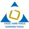 Excel Hard Tools Co.,Ltd Logo
