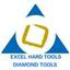 Excel Hard Tools Co.,Ltd Logo