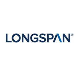 Longspan Logo