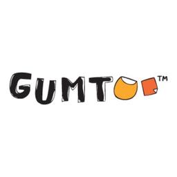 Gumtoo Logo