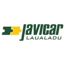 Javicar Logo