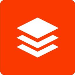 Sharplayers Logo