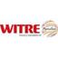 Witre Manutan Norge Logo