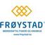 Frøystad AS Logo