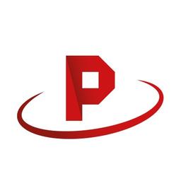 Powell AS Logo