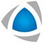 Polygon Norge Logo