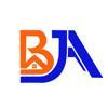 CV. Bagaskara Jaya Abadi (BJA) Logo