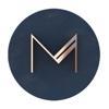Matchbox Associates Logo