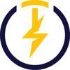Tsialtas Sarantos Electrical & Security Solutions Logo