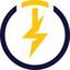 Tsialtas Sarantos Electrical & Security Solutions Logo