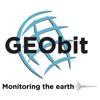 Geobit PC Logo