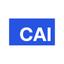 CAI Software, LLC Logo
