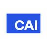 CAI Software, LLC Logo