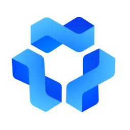 Intellinet Systems Private Limited Logo