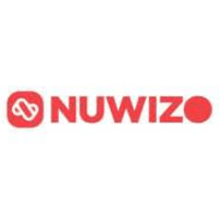 Nuwizo Digital Logo
