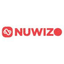 Nuwizo Digital Logo