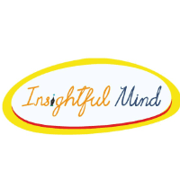 Insightful Mind Logo