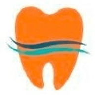 Smile Dental Avenue Logo