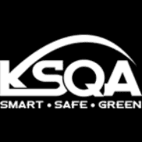 KSQA Logo