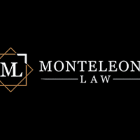 Monteleone Business Litigation Lawyer Logo
