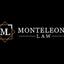 Monteleone Business Litigation Lawyer Logo
