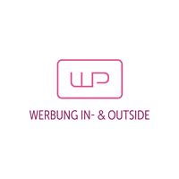 W.P. highlights Logo