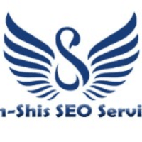 simshisseoservices Logo