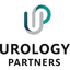 Trusted Urology Partners Of North Texas-upny Logo