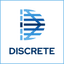 Discrete Circuits Pvt. Ltd. Logo