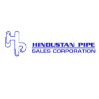 Hindustan Pipes Logo