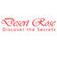 Desert Rose Tourism Dubai Logo