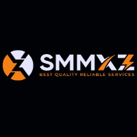 SMMXZ Logo