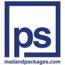 Postal Solutions Logo