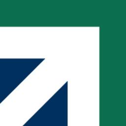 Metafoor Vastgoed Logo