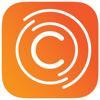 ConectoHub Logo