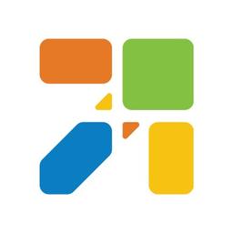 Efficiency Leaders Logo