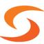 SubscriptionFlow Logo