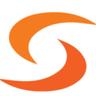 SubscriptionFlow Logo