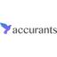 accurants Logo
