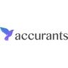 accurants Logo